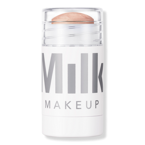 Dewy Cream Highlighter Stick - LIT