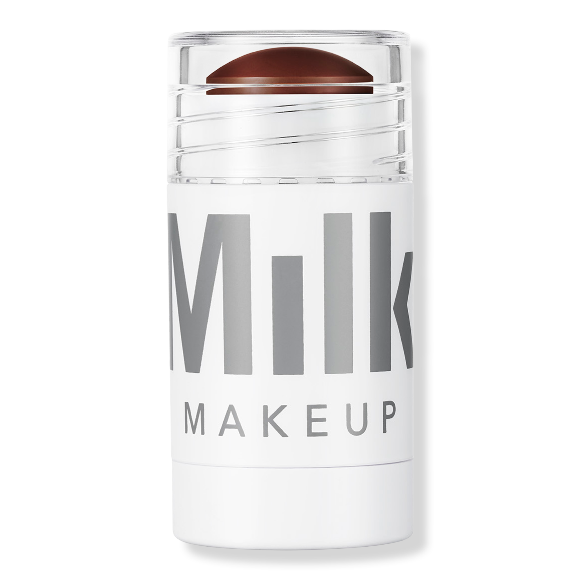 MILK MAKEUP Matte Cream Bronzer Stick INTERNATIONAL SHIPPING