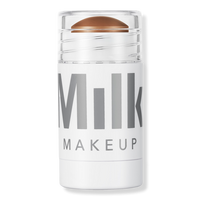 Matte Cream Bronzer Stick