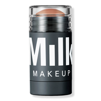 Sculpt Stick Cream Contour