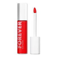 Outlast Forever Velvet Pigment Matte Lipstick
