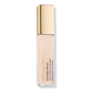 Estée Lauder Double Wear Stay-in-Place 24-Hour Concealer