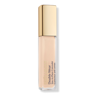 Estée Lauder Double Wear Stay-in-Place 24-Hour Concealer