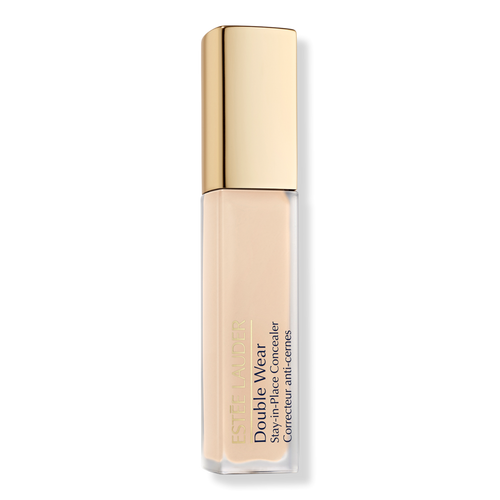 Double Wear Stay-in-Place 24-Hour Concealer