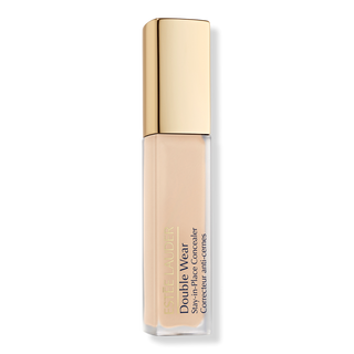 Estée Lauder Double Wear Stay-in-Place 24-Hour Concealer