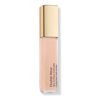 Estée Lauder Double Wear Stay-in-Place 24-Hour Concealer