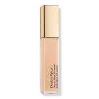 Double Wear Stay-in-Place 24-Hour Concealer