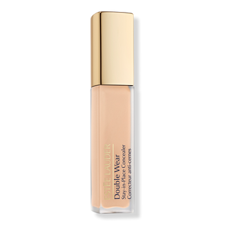 Estée Lauder Double Wear Stay-in-Place 24-Hour Concealer