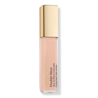 Estée Lauder Double Wear Stay-in-Place 24-Hour Concealer