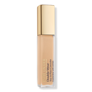 Estée Lauder Double Wear Stay-in-Place 24-Hour Concealer