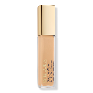 Estée Lauder Double Wear Stay-in-Place 24-Hour Concealer
