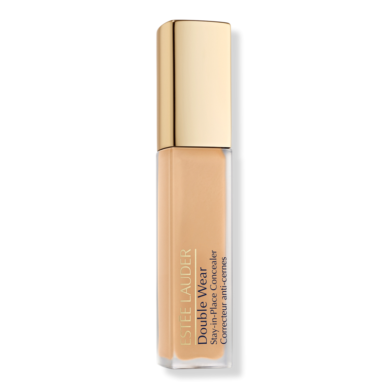 Estée Lauder Double Wear Concealer – Long-Lasting Coverage