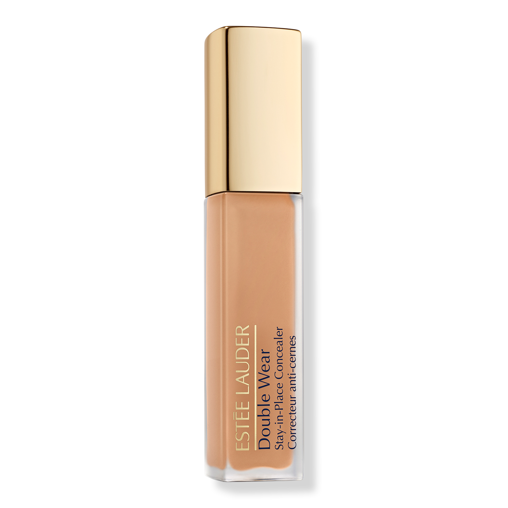 Estée Lauder Double Wear Stay-in-Place 24-Hour Concealer INTERNATIONAL SHIPPING