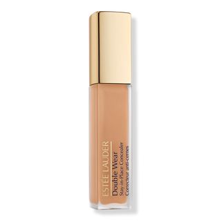 Estée Lauder Double Wear Stay-in-Place 24-Hour Concealer