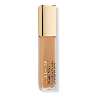 Estée Lauder Double Wear Stay-in-Place 24-Hour Concealer