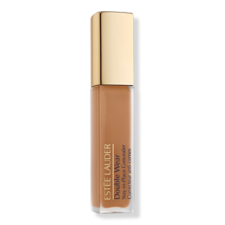 Estée Lauder Double Wear Stay-in-Place 24-Hour Concealer