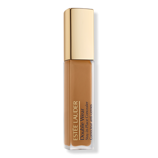 Estée Lauder Double Wear Stay-in-Place 24-Hour Concealer