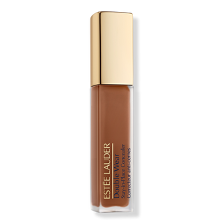 Estée Lauder Double Wear Stay-in-Place 24-Hour Concealer