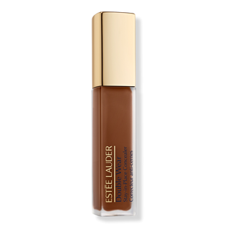 Estée Lauder Double Wear Stay-in-Place 24-Hour Concealer