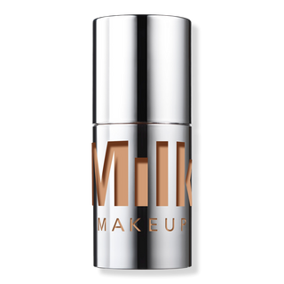 Milk Makeup Future Fluid Longwear Hydrating Concealer