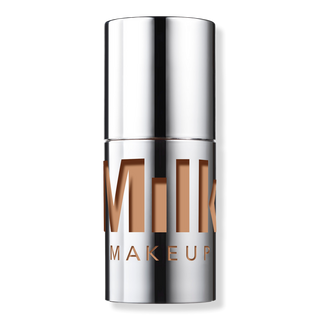 Milk Makeup Future Fluid Longwear Hydrating Concealer