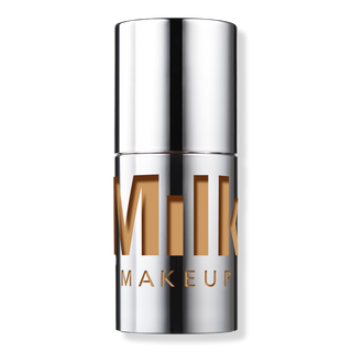 Milk Makeup Future Fluid Longwear Hydrating Concealer
