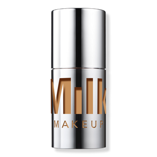 Milk Makeup Future Fluid Longwear Hydrating Concealer