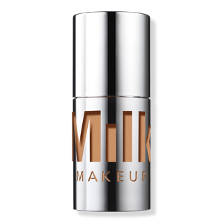 Milk Makeup Future Fluid Longwear Hydrating Concealer