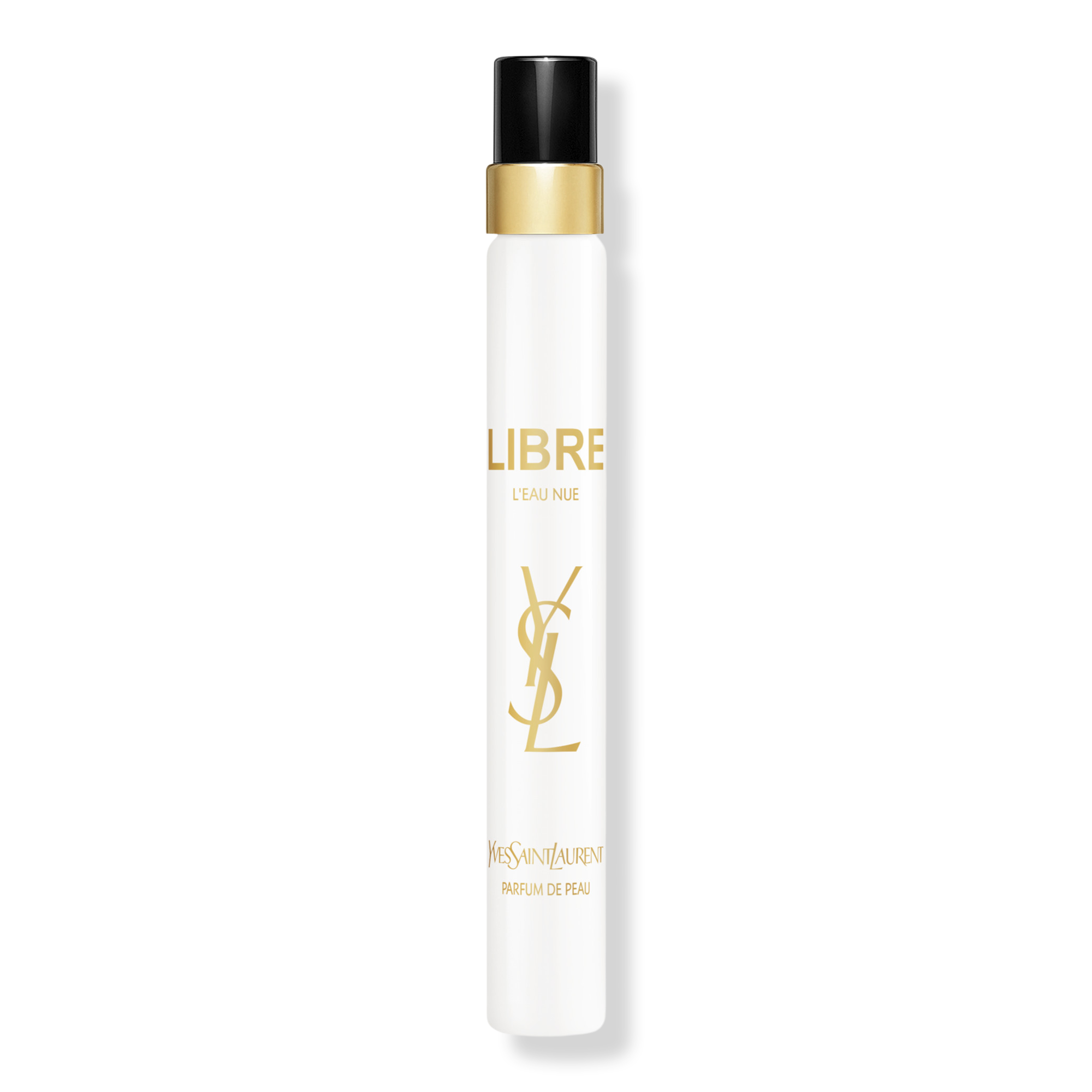 Libre L'Eau Nue Parfum - 0.33 oz