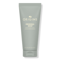 Original Skin Retexturizing Mask