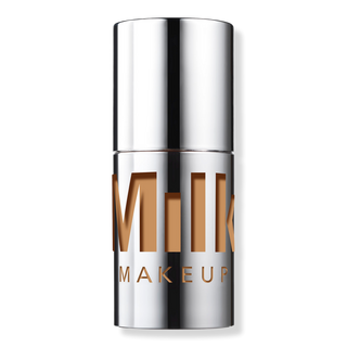 Milk Makeup Future Fluid Longwear Hydrating Concealer