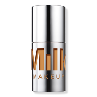 Milk Makeup Future Fluid Longwear Hydrating Concealer