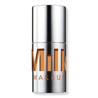 Milk Makeup Future Fluid Longwear Hydrating Concealer