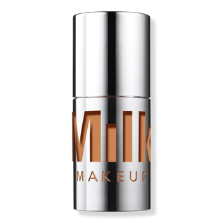 Milk Makeup Future Fluid Longwear Hydrating Concealer