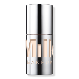 Milk Makeup Future Fluid Longwear Hydrating Concealer