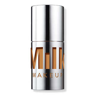 Milk Makeup Future Fluid Longwear Hydrating Concealer