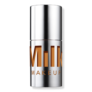 Milk Makeup Future Fluid Longwear Hydrating Concealer