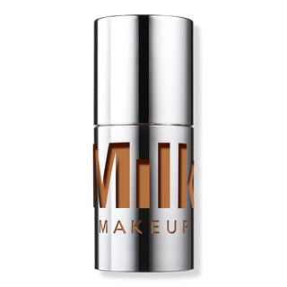 Milk Makeup Future Fluid Longwear Hydrating Concealer