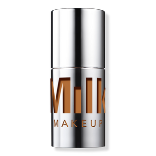 Milk Makeup Future Fluid Longwear Hydrating Concealer