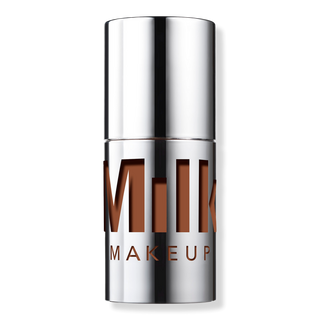 Milk Makeup Future Fluid Longwear Hydrating Concealer