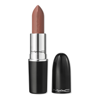 Lustreglass Sheer-Shine Lipstick