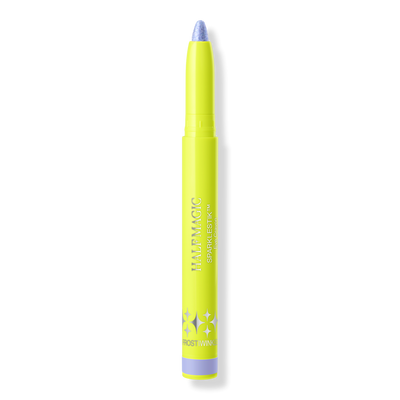 The Brow Glue Laminating Setting Gel
