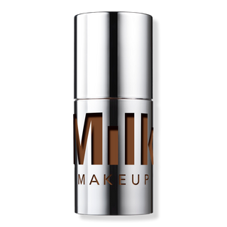 Milk Makeup Future Fluid Longwear Hydrating Concealer