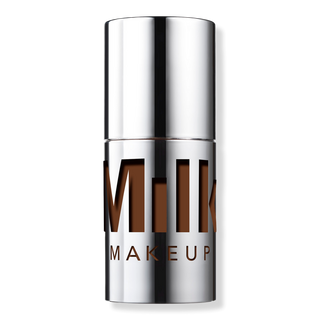 Milk Makeup Future Fluid Longwear Hydrating Concealer
