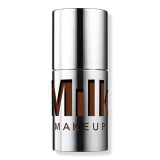 Milk Makeup Future Fluid Longwear Hydrating Concealer