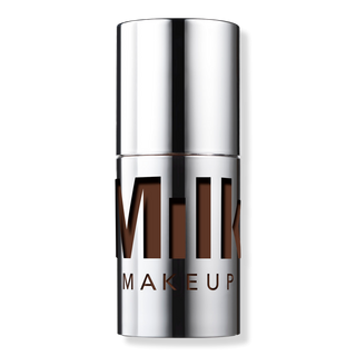 Milk Makeup Future Fluid Longwear Hydrating Concealer