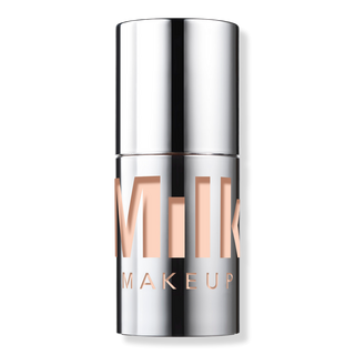 Milk Makeup Future Fluid Longwear Hydrating Concealer
