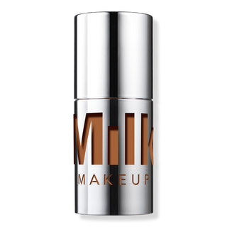 Milk Makeup Future Fluid Longwear Hydrating Concealer