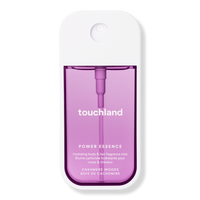Cashmere Woods Body & Hair Fragrance Mist
