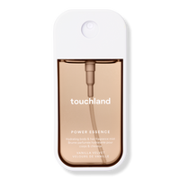 Vanilla Velvet Body & Hair Fragrance Mist